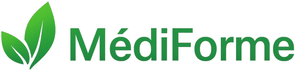 Médiforme